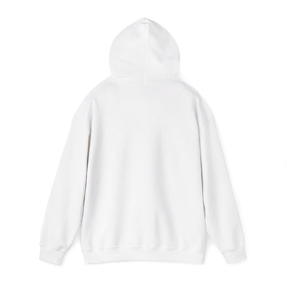 Custom Personalizable Gildan 18500 Heavy Blend Hooded Sweatshirt Unisex Custom Hoodie Soft Fleece Pullover with Your Design, Logo, or Name