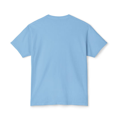 Custom Fruit of the Loom 3930R Heavy Cotton T-Shirt Personalized Classic Fit Tee Durable 100% Cotton Shirt for Men & Women Custom Logo, Text, or Design