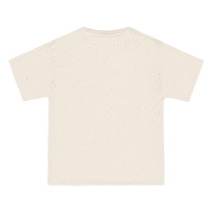 Custom Hanes 5180 Beefy-T Shirt Personalized Heavyweight Cotton Tee Premium Short Sleeve T-Shirt with Custom Logo, Text, or Design