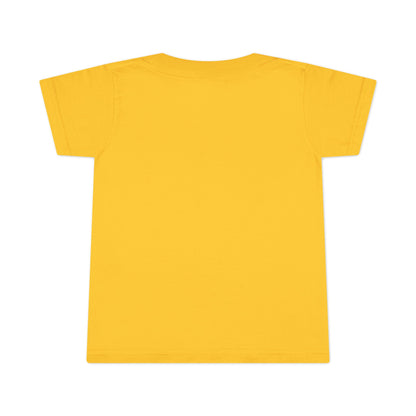 Custom Gildan 64500 Toddler T-Shirt Personalized Softstyle Cotton Tee Custom Name, Logo, or Design  Comfortable Lightweight Toddler Shirt