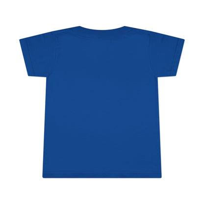 Custom Gildan 64500 Toddler T-Shirt Personalized Softstyle Cotton Tee Custom Name, Logo, or Design  Comfortable Lightweight Toddler Shirt