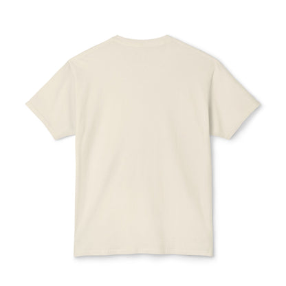 Custom Fruit of the Loom 3930R Heavy Cotton T-Shirt Personalized Classic Fit Tee Durable 100% Cotton Shirt for Men & Women Custom Logo, Text, or Design