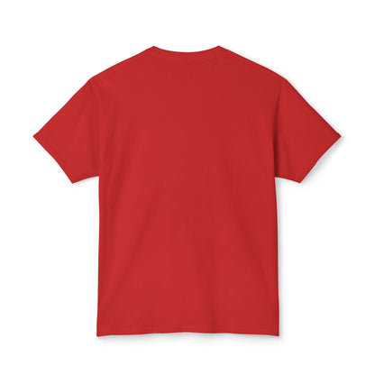Custom Fruit of the Loom 3930R Heavy Cotton T-Shirt Personalized Classic Fit Tee Durable 100% Cotton Shirt for Men & Women Custom Logo, Text, or Design