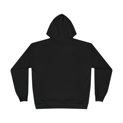 Custom Personalizable Hanes P170 EcoSmart Pullover Hoodie Sweatshirt Unisex Recycled Fleece Hoodie Sustainable Custom Hoodie with Logo or Name