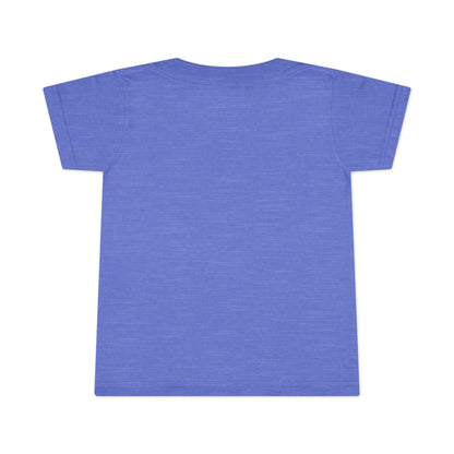 Custom Gildan 64500 Toddler T-Shirt Personalized Softstyle Cotton Tee Custom Name, Logo, or Design  Comfortable Lightweight Toddler Shirt