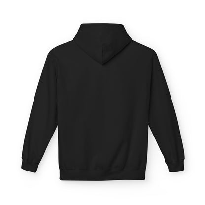 Custom Personalizable Gildan SF500 Midweight Softstyle Fleece Hoodie Unisex Custom Hoodie with Your Design, Logo, or Name Soft Premium Pullover
