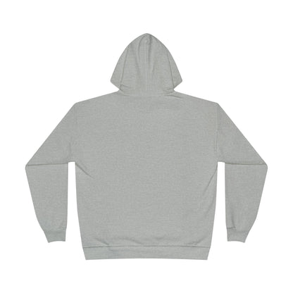 Custom Personalizable Hanes P170 EcoSmart Pullover Hoodie Sweatshirt Unisex Recycled Fleece Hoodie Sustainable Custom Hoodie with Logo or Name