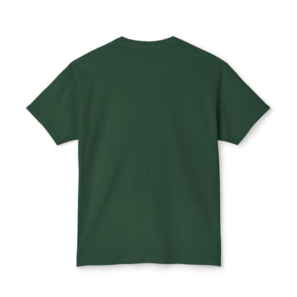 Custom Fruit of the Loom 3930R Heavy Cotton T-Shirt Personalized Classic Fit Tee Durable 100% Cotton Shirt for Men & Women Custom Logo, Text, or Design