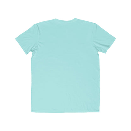 Custom Gildan 980 Lightweight Fashion T-Shirt Personalized Soft Cotton Tee Modern Fit Unisex Shirt Custom Logo, Text, or Design