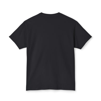 Custom Fruit of the Loom 3930R Heavy Cotton T-Shirt Personalized Classic Fit Tee Durable 100% Cotton Shirt for Men & Women Custom Logo, Text, or Design