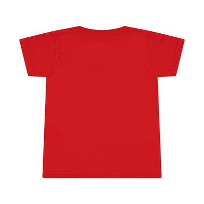 Custom Gildan 64500 Toddler T-Shirt Personalized Softstyle Cotton Tee Custom Name, Logo, or Design  Comfortable Lightweight Toddler Shirt