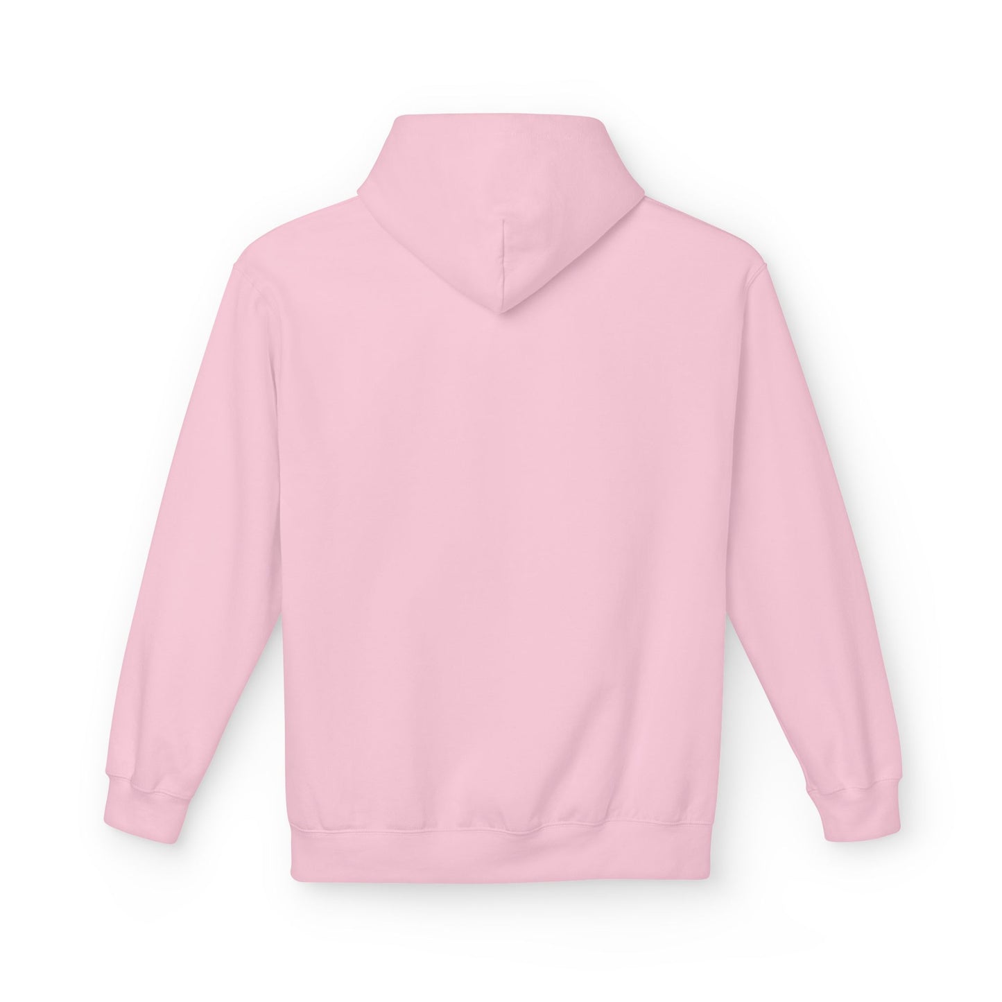 Custom Personalizable Gildan SF500 Midweight Softstyle Fleece Hoodie Unisex Custom Hoodie with Your Design, Logo, or Name Soft Premium Pullover