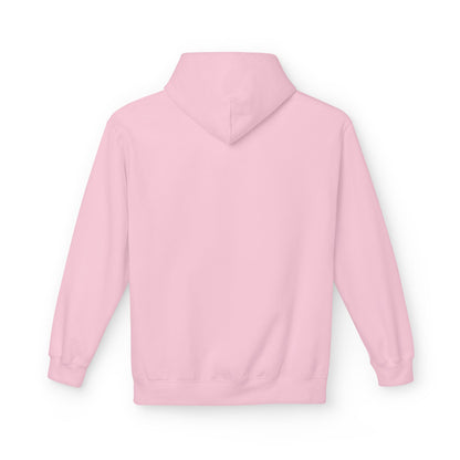 Custom Personalizable Gildan SF500 Midweight Softstyle Fleece Hoodie Unisex Custom Hoodie with Your Design, Logo, or Name Soft Premium Pullover