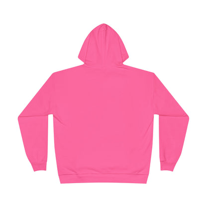Custom Personalizable Hanes P170 EcoSmart Pullover Hoodie Sweatshirt Unisex Recycled Fleece Hoodie Sustainable Custom Hoodie with Logo or Name