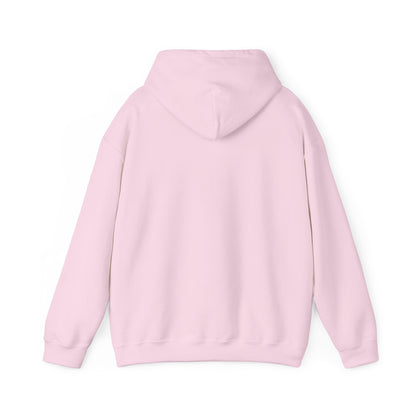 Custom Personalizable Gildan 18500 Heavy Blend Hooded Sweatshirt Unisex Custom Hoodie Soft Fleece Pullover with Your Design, Logo, or Name