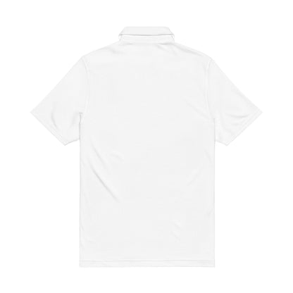 Custom Under Armour Polo Shirt Personalized Performance Golf Polo Custom Embroidered Logo Shirt for Men & Women Moisture-Wicking Work & Team Polo
