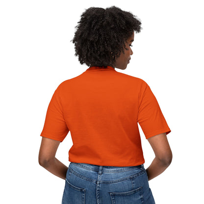 Custom Fruit of the Loom 3930R Heavy Cotton T-Shirt Personalized Classic Fit Tee Durable 100% Cotton Shirt for Men & Women Custom Logo, Text, or Design